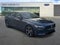2024 Volvo S60 Ultimate