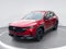 2026 Mazda Mazda CX-50 2.5 S Select