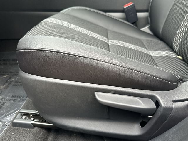 2026 Mazda Mazda CX-50 2.5 S Select