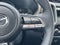 2026 Mazda Mazda CX-50 2.5 S Select