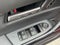 2026 Mazda Mazda CX-50 2.5 S Select