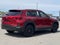 2026 Mazda Mazda CX-50 2.5 S Select
