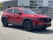 2026 Mazda Mazda CX-50 2.5 S Select