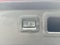 2026 Mazda Mazda CX-50 2.5 S Select