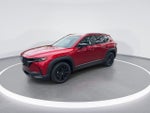 2026 Mazda Mazda CX-50 2.5 S Select