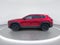 2026 Mazda Mazda CX-50 2.5 S Select
