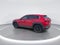 2026 Mazda Mazda CX-50 2.5 S Select