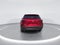 2026 Mazda Mazda CX-50 2.5 S Select