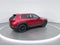 2026 Mazda Mazda CX-50 2.5 S Select