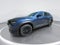 2026 Mazda Mazda CX-50 2.5 S Select