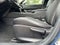 2026 Mazda Mazda CX-50 2.5 S Select