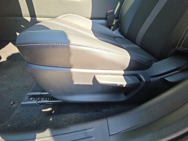 2026 Mazda Mazda CX-50 2.5 S Select