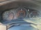 2026 Mazda Mazda CX-50 2.5 S Select