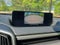 2026 Mazda Mazda CX-50 2.5 S Select
