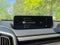 2026 Mazda Mazda CX-50 2.5 S Select