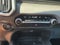 2026 Mazda Mazda CX-50 2.5 S Select