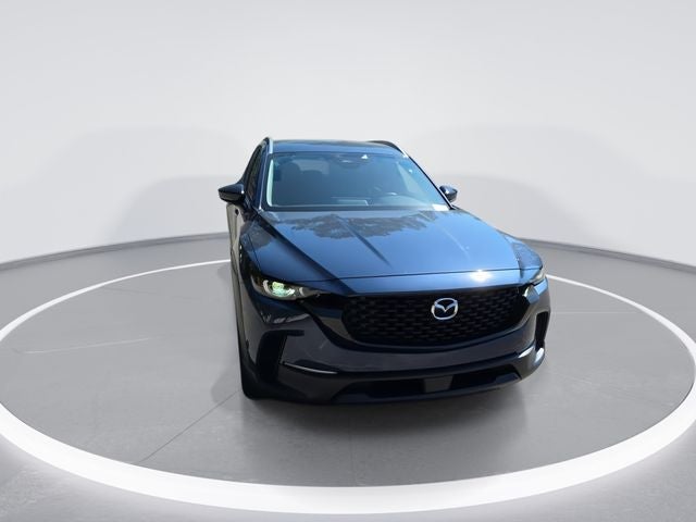 2026 Mazda Mazda CX-50 2.5 S Select