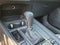 2026 Mazda Mazda CX-50 2.5 S Select