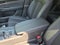 2026 Mazda Mazda CX-50 2.5 S Select