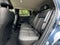 2026 Mazda Mazda CX-50 2.5 S Select