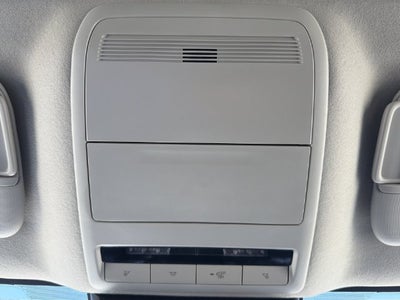 2026 Mazda Mazda CX-50 2.5 S Select