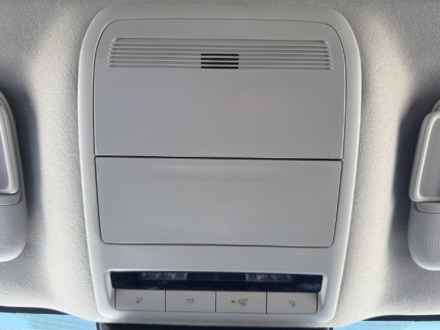 2026 Mazda Mazda CX-50 2.5 S Select