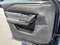 2026 Mazda Mazda CX-50 2.5 S Select