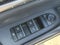 2026 Mazda Mazda CX-50 2.5 S Select