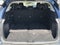 2026 Mazda Mazda CX-50 2.5 S Select