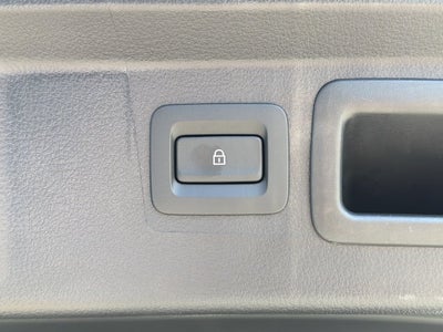 2026 Mazda Mazda CX-50 2.5 S Select