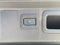 2026 Mazda Mazda CX-50 2.5 S Select