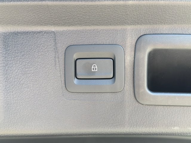 2026 Mazda Mazda CX-50 2.5 S Select