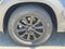 2026 Mazda Mazda CX-50 2.5 S Select