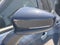 2026 Mazda Mazda CX-50 2.5 S Select