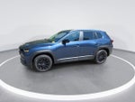 2026 Mazda Mazda CX-50 2.5 S Select