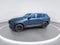2026 Mazda Mazda CX-50 2.5 S Select