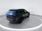 2026 Mazda Mazda CX-50 2.5 S Select