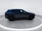 2026 Mazda Mazda CX-50 2.5 S Select