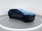 2026 Mazda Mazda CX-50 2.5 S Select