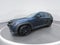 2023 Mazda Mazda CX-50 2.5 S Select Package