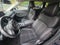 2023 Mazda Mazda CX-50 2.5 S Select Package