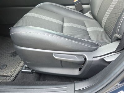 2023 Mazda Mazda CX-50 2.5 S Select Package