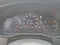 2023 Mazda Mazda CX-50 2.5 S Select Package
