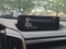 2023 Mazda Mazda CX-50 2.5 S Select Package