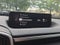 2023 Mazda Mazda CX-50 2.5 S Select Package