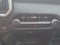 2023 Mazda Mazda CX-50 2.5 S Select Package