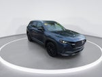 2023 Mazda Mazda CX-50 2.5 S Select Package