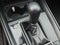 2023 Mazda Mazda CX-50 2.5 S Select Package