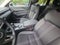 2023 Mazda Mazda CX-50 2.5 S Select Package