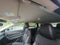 2023 Mazda Mazda CX-50 2.5 S Select Package